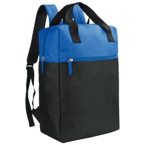 Derby of Sweden Sky Daypack Mini Väska prisnedsättning